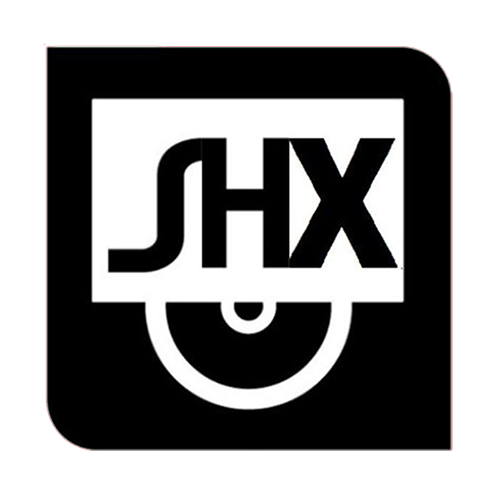 SHX