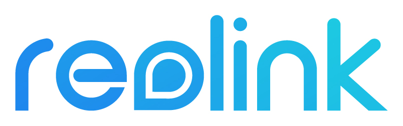Reolink