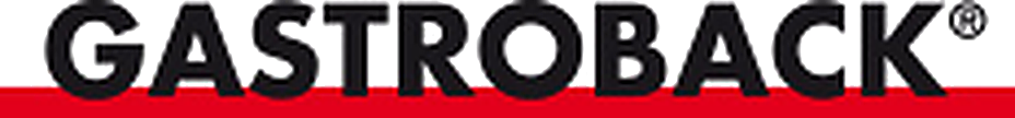 Gastroback Logo