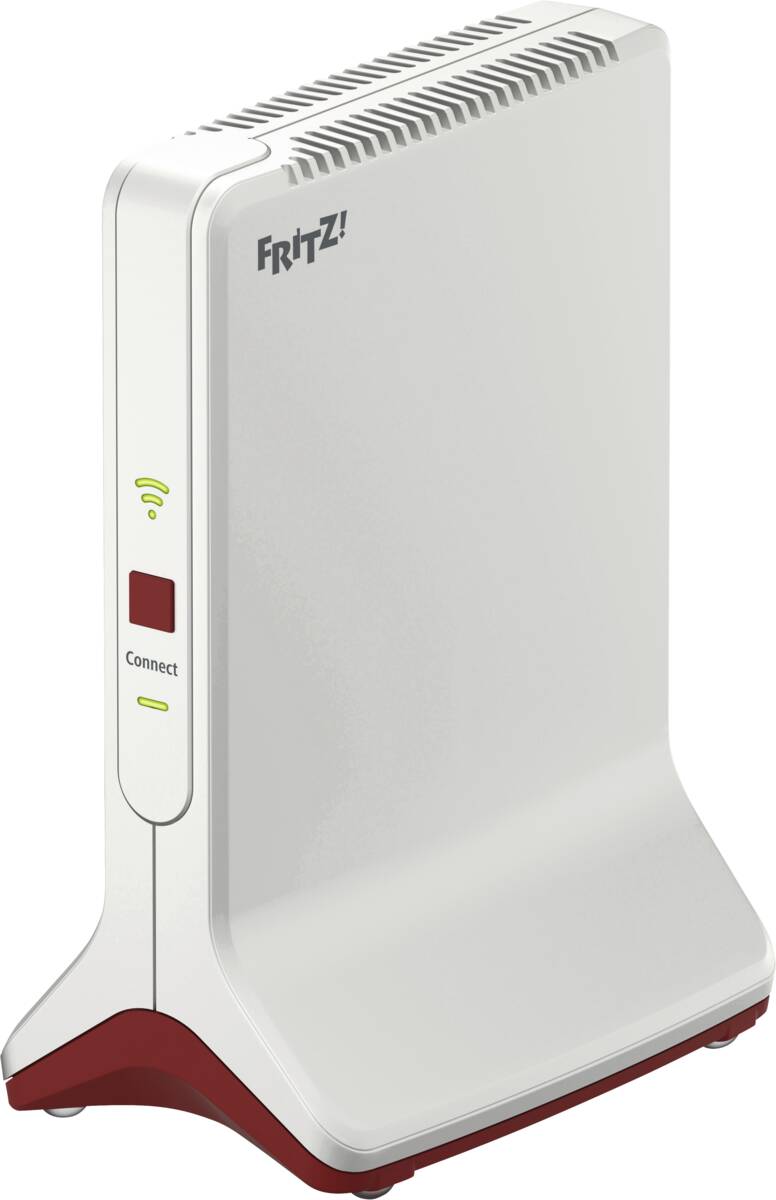 W-LAN Repeater FRITZ!Repeater 6000
