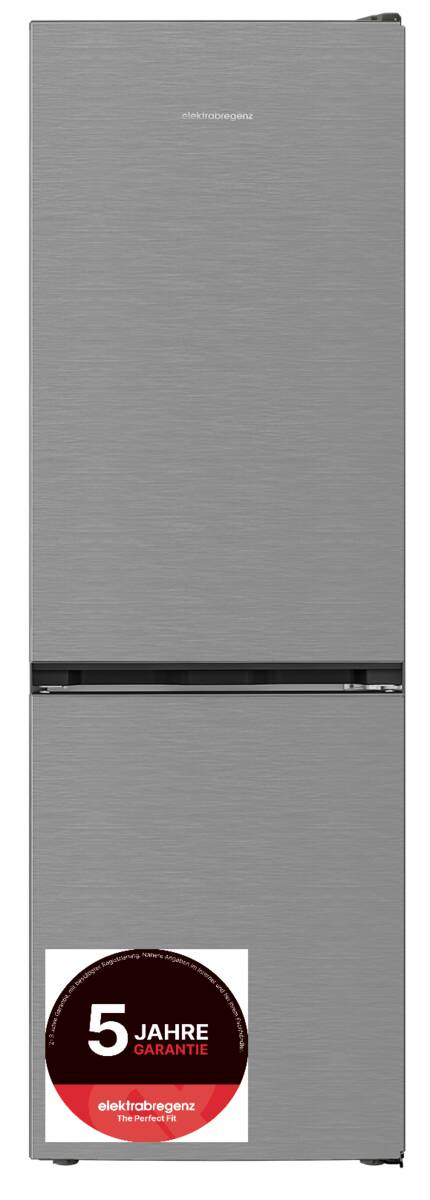 KSN 101600 X