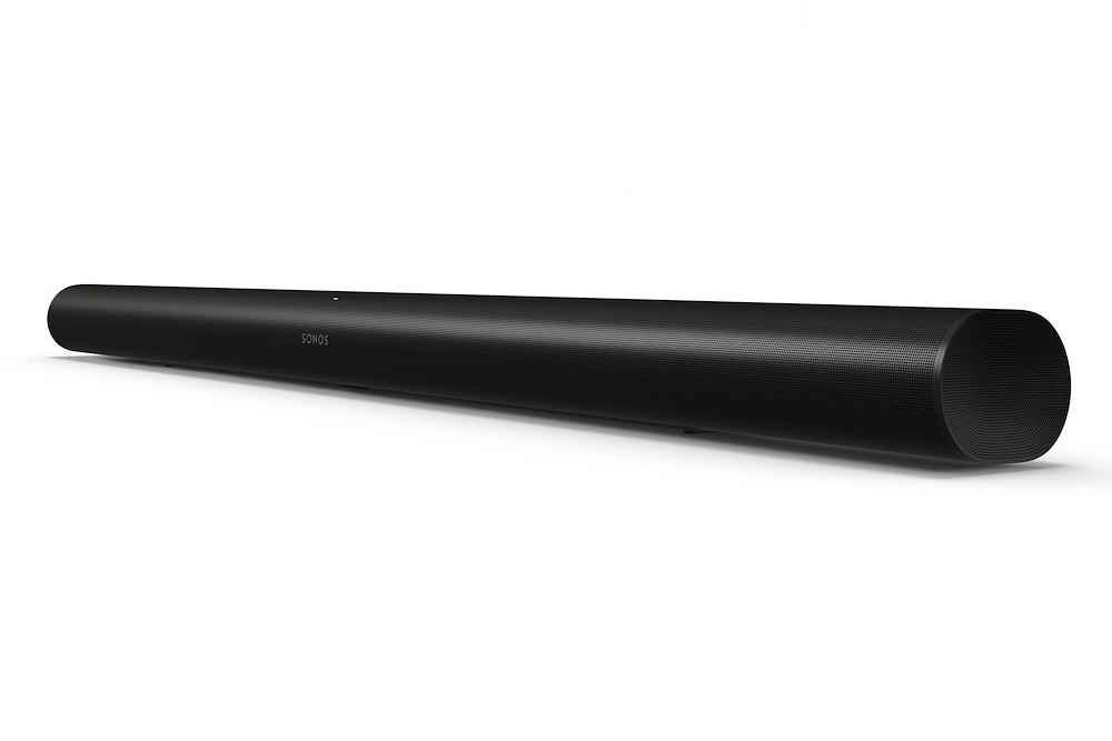 Sonos Arc Ultra Nero