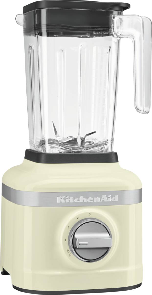 5KSB1325EAC K150 Creme