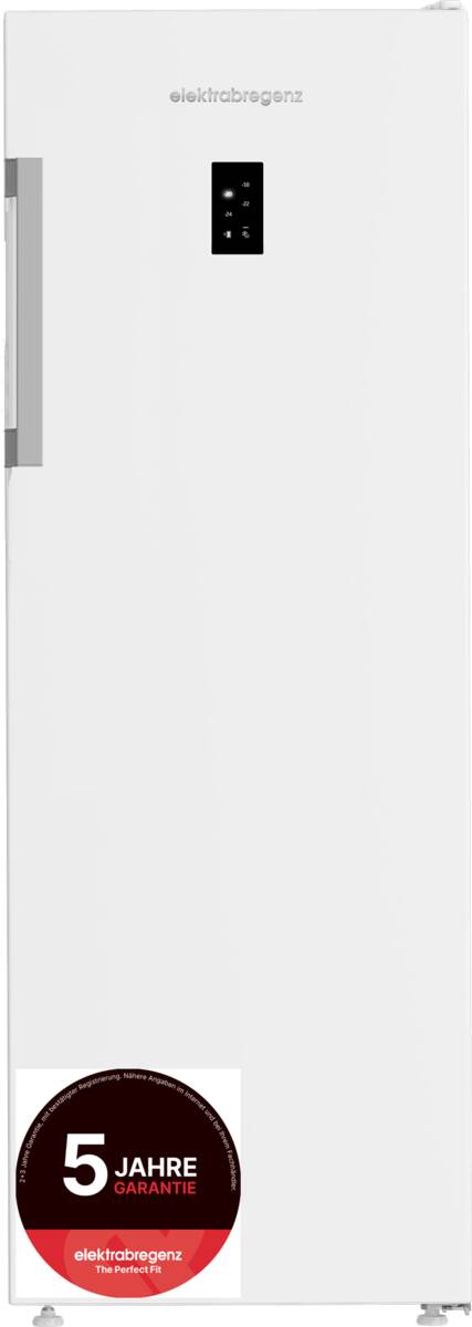 FSN 9770