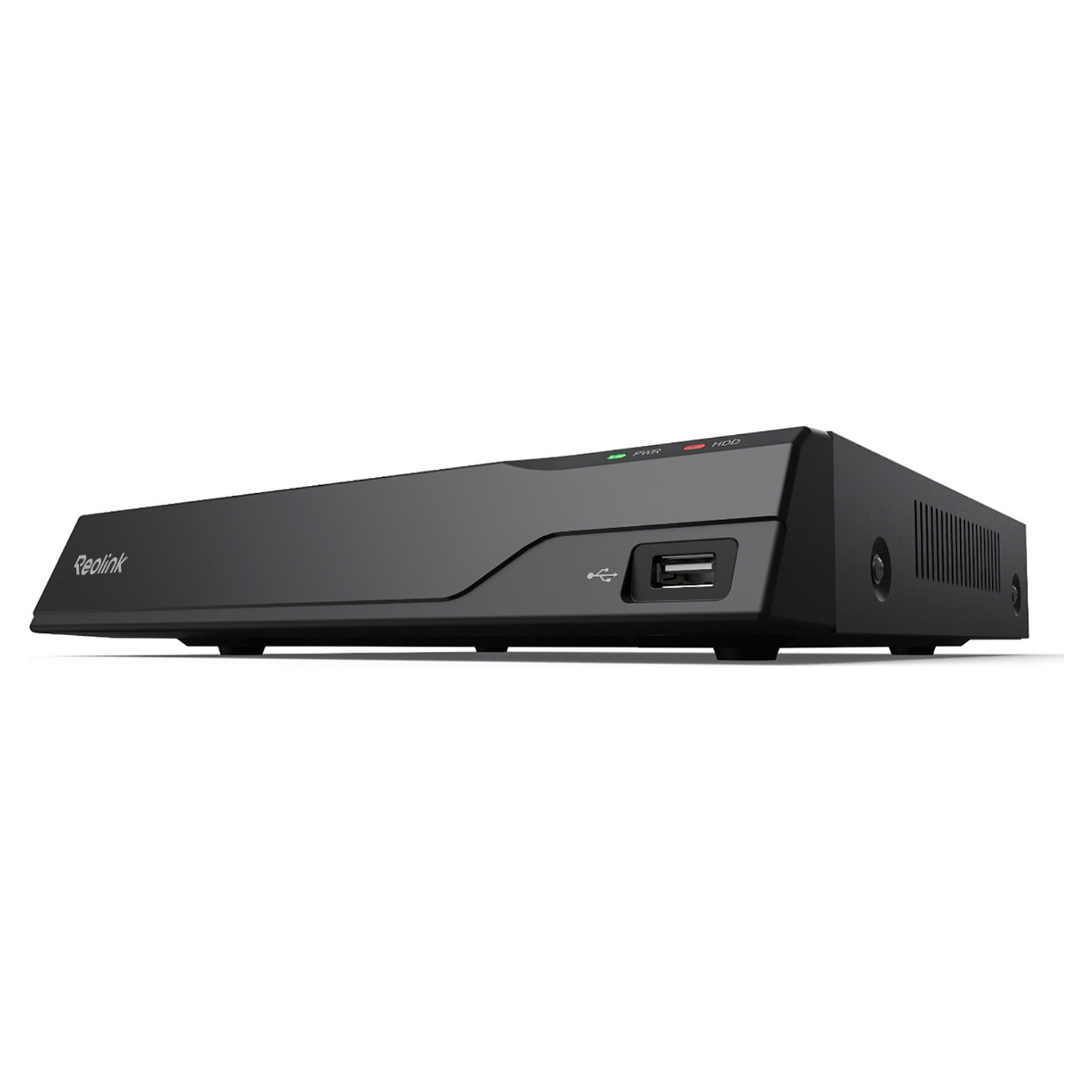 Reolink PN-8