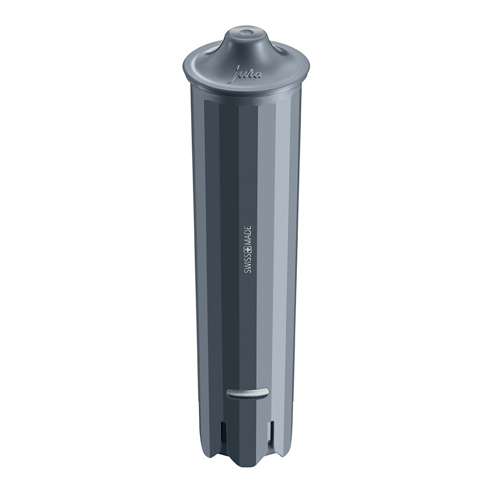 Jura Filterkartusche - CLARIS Smart+ 3er Set