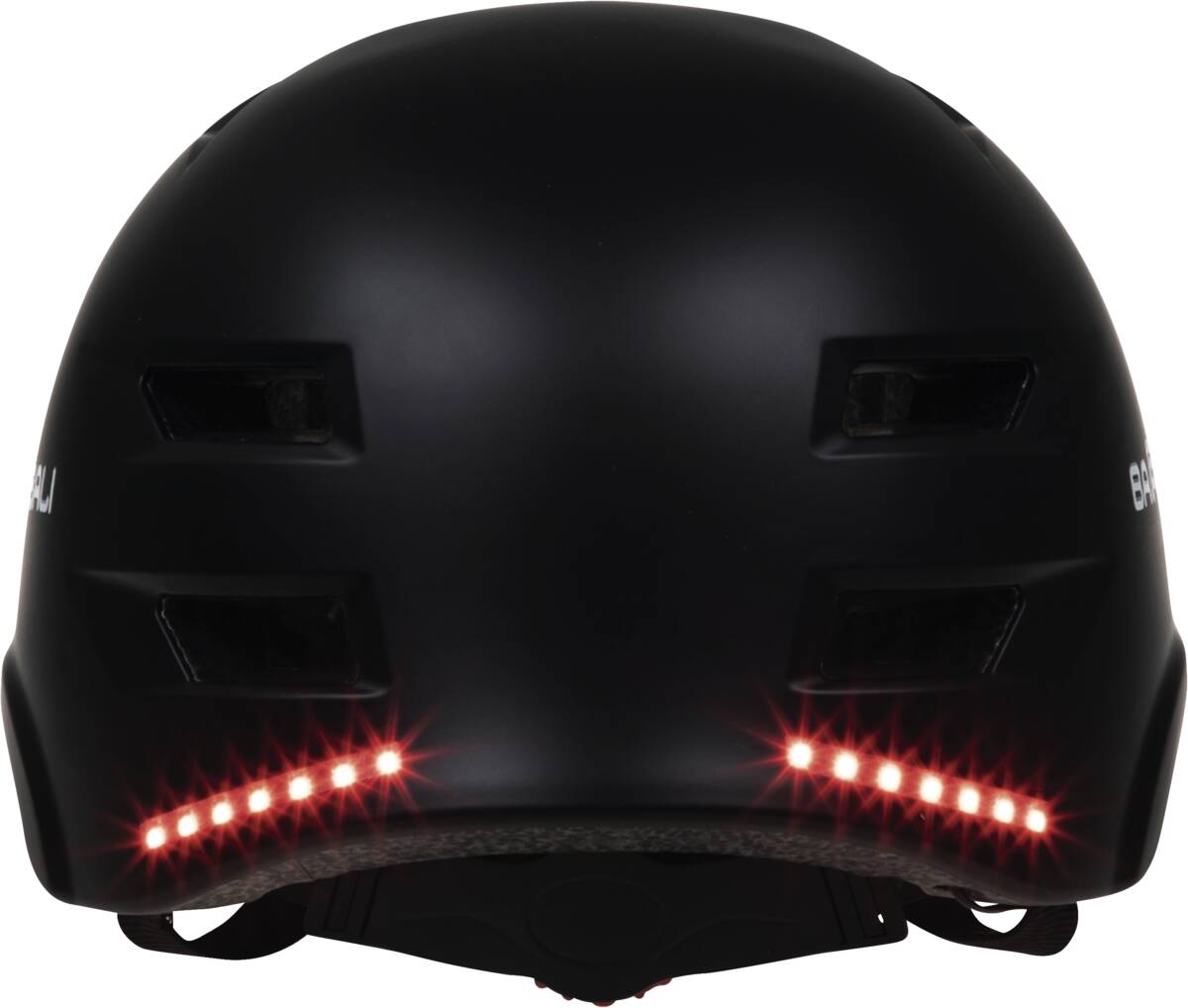 Unisex Schutzhelm M (55-58cm)