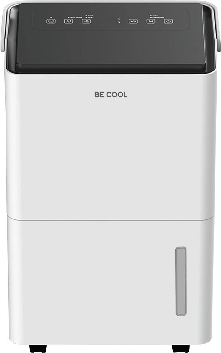 BC30LEF2301