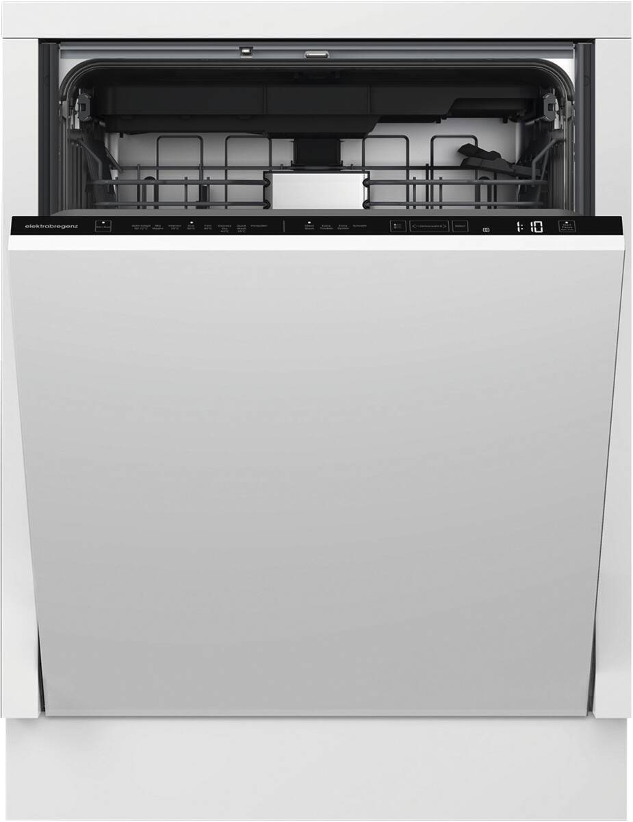 GIV 6B580 X