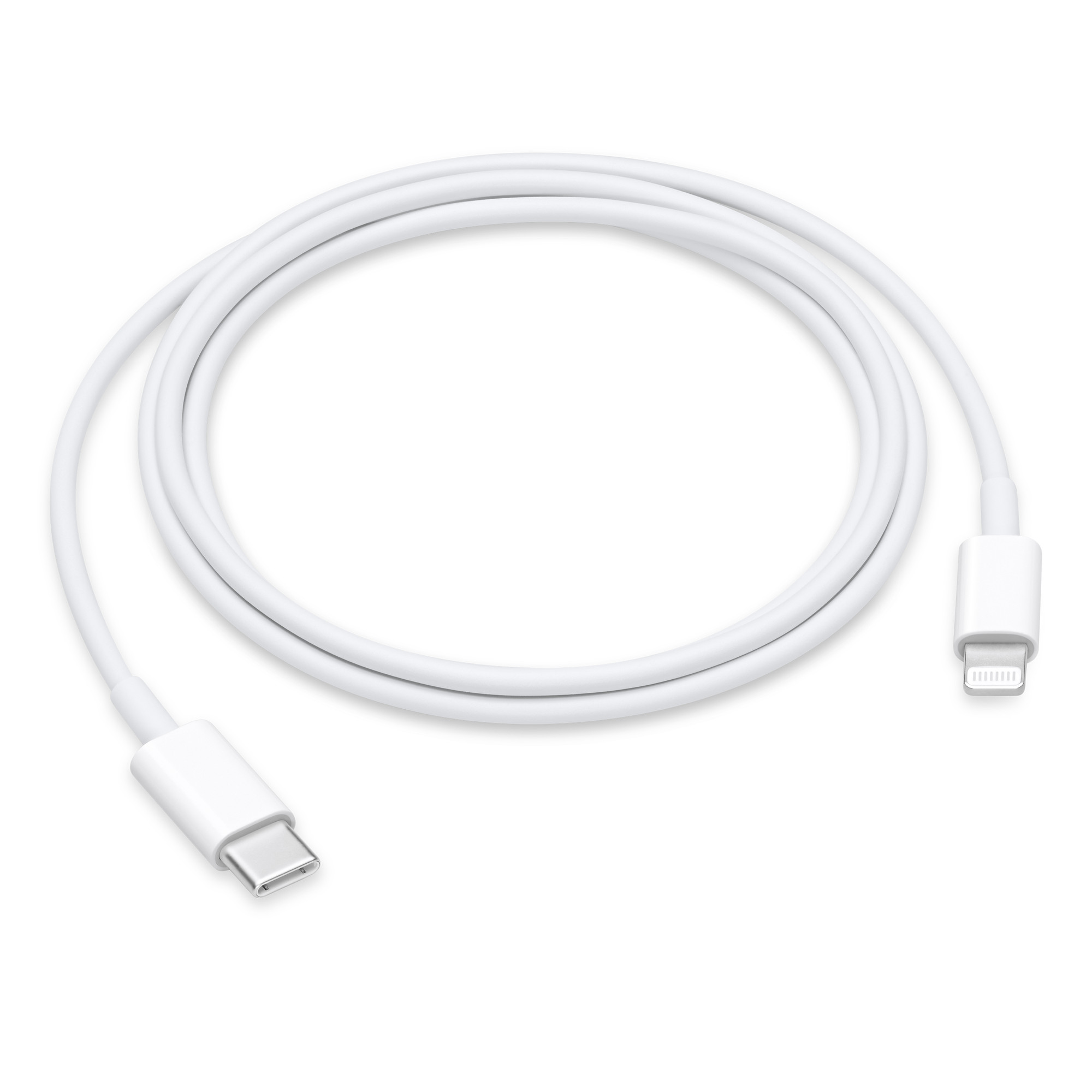 Cavo Apple USB-C / Lightning
