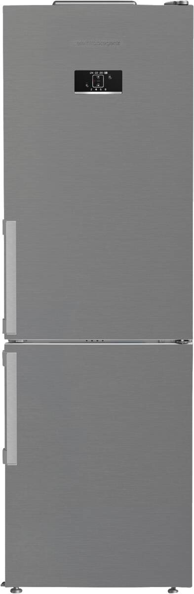 KSN 99400 X