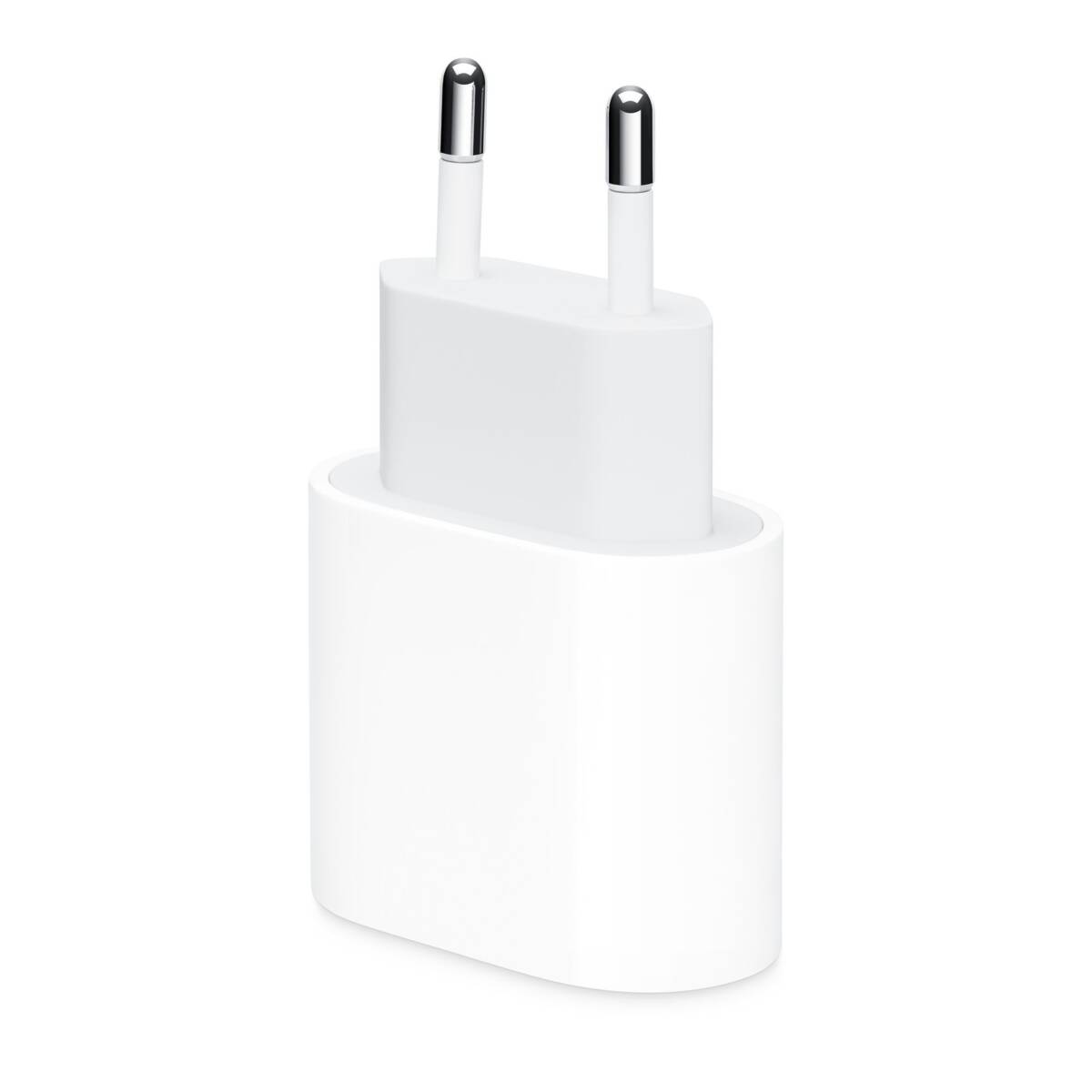 Alimentatore Apple USB‑C da 20W