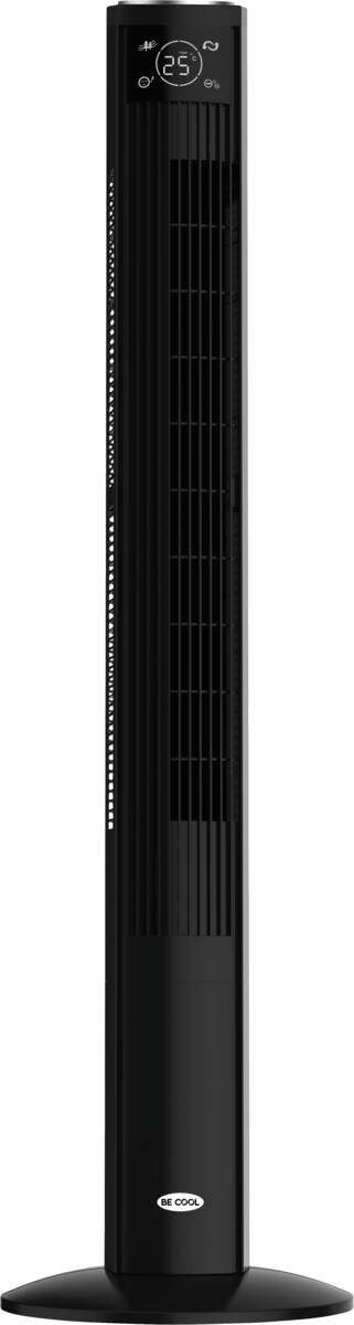 BC121TU2202F