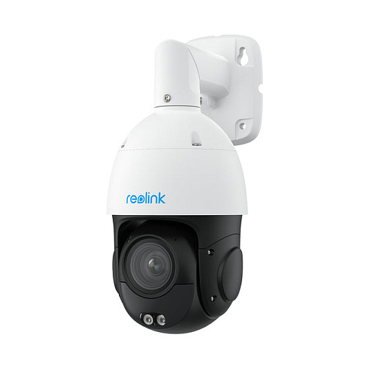 Reolink P850 PoE Cam