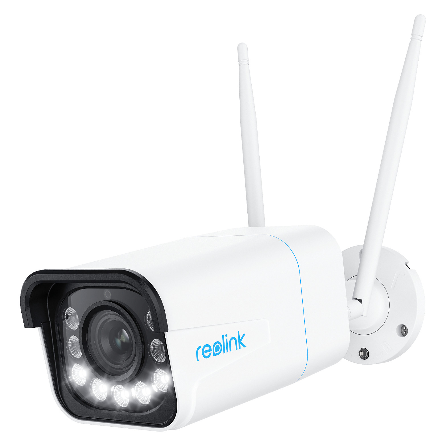 Reolink WC811WAB4K03