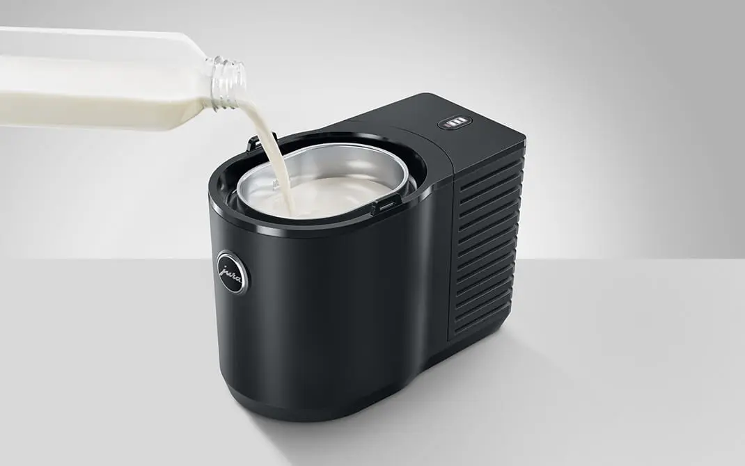 Refrigeratore Latte JURA Cool Control 1 Litro