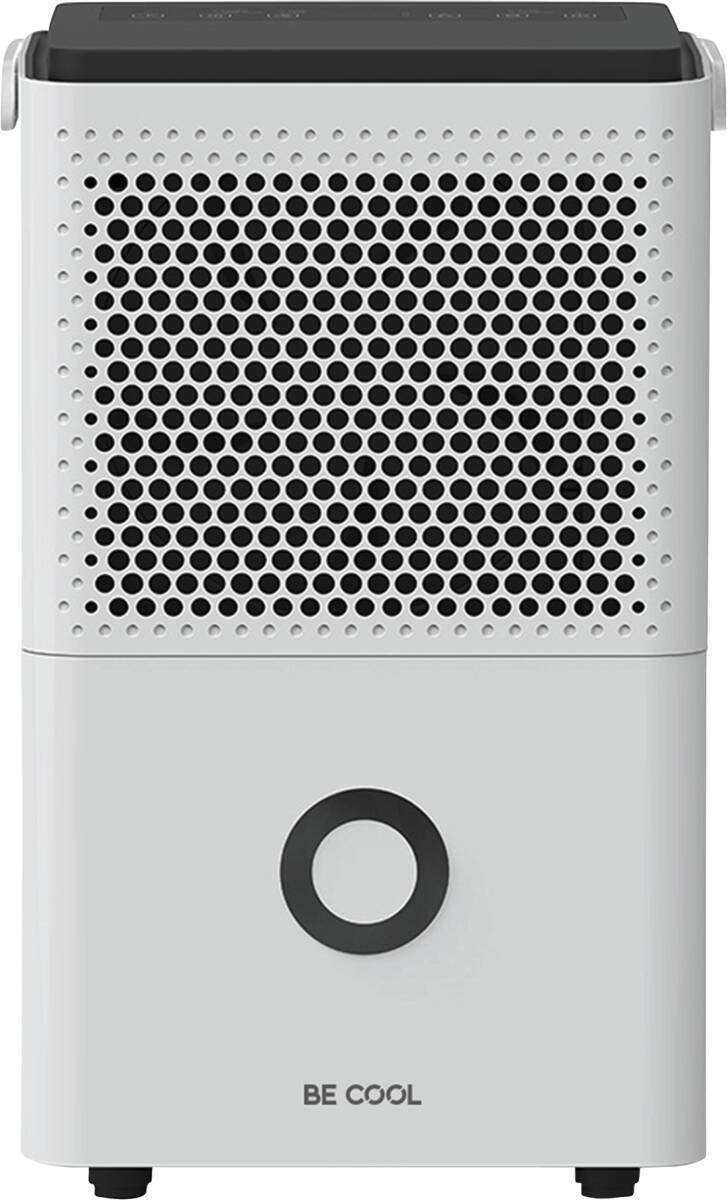 BC10LEF2301