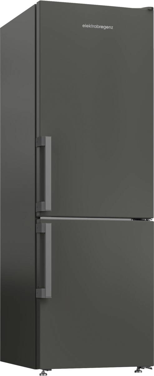KSN 99351