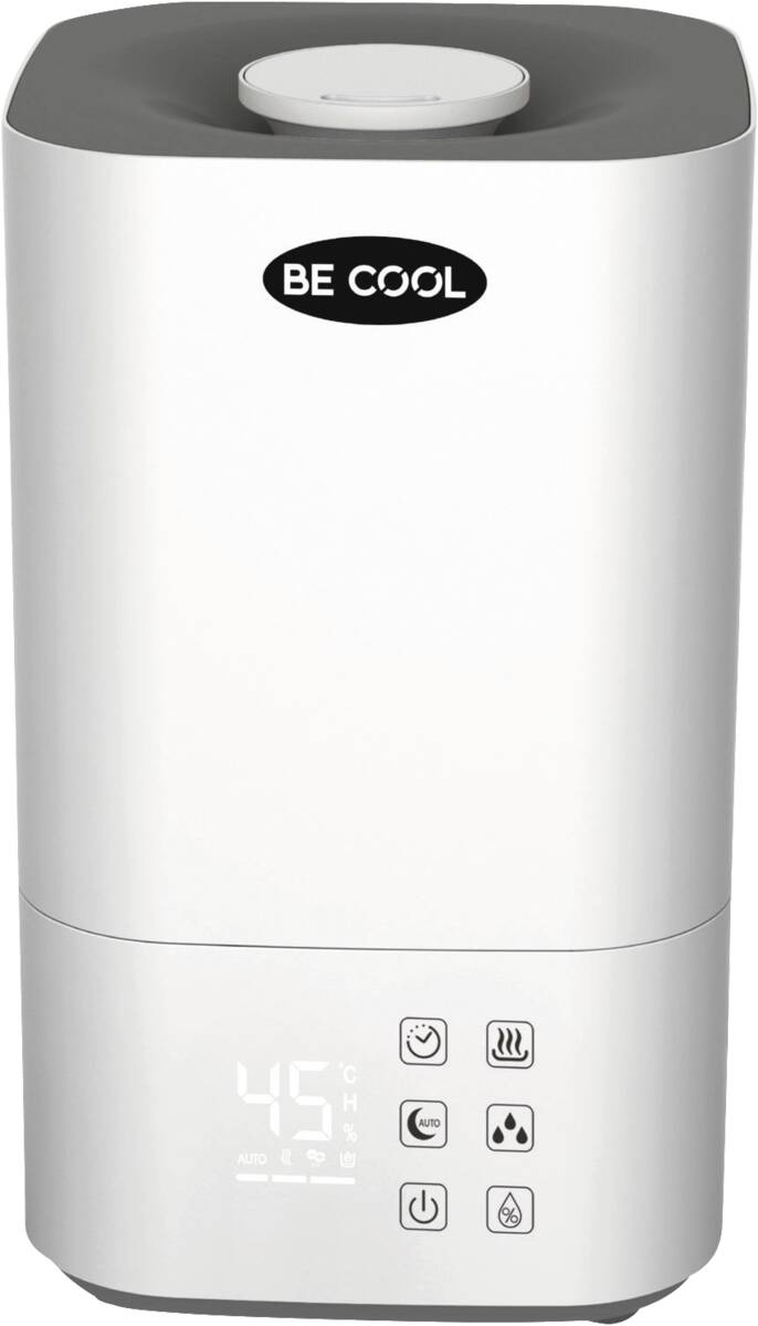 BCLB705IKHF01