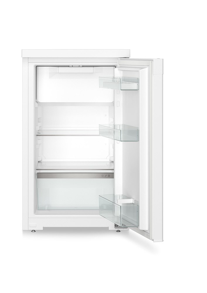 Frigorifero da tavolo LIEBHERR 98L H85cm CE.E con cella freezer