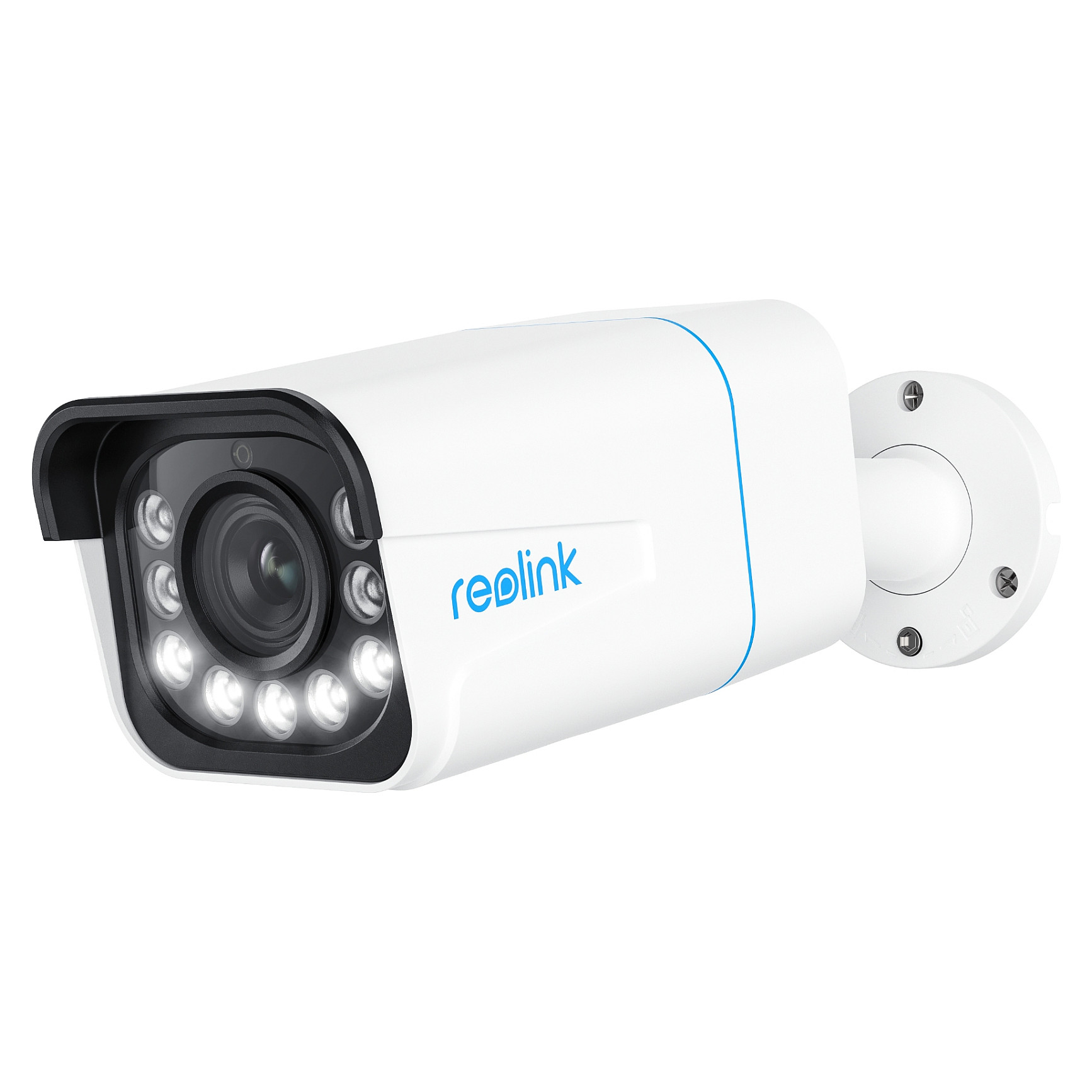 Reolink PC811AB4K01 Weiss