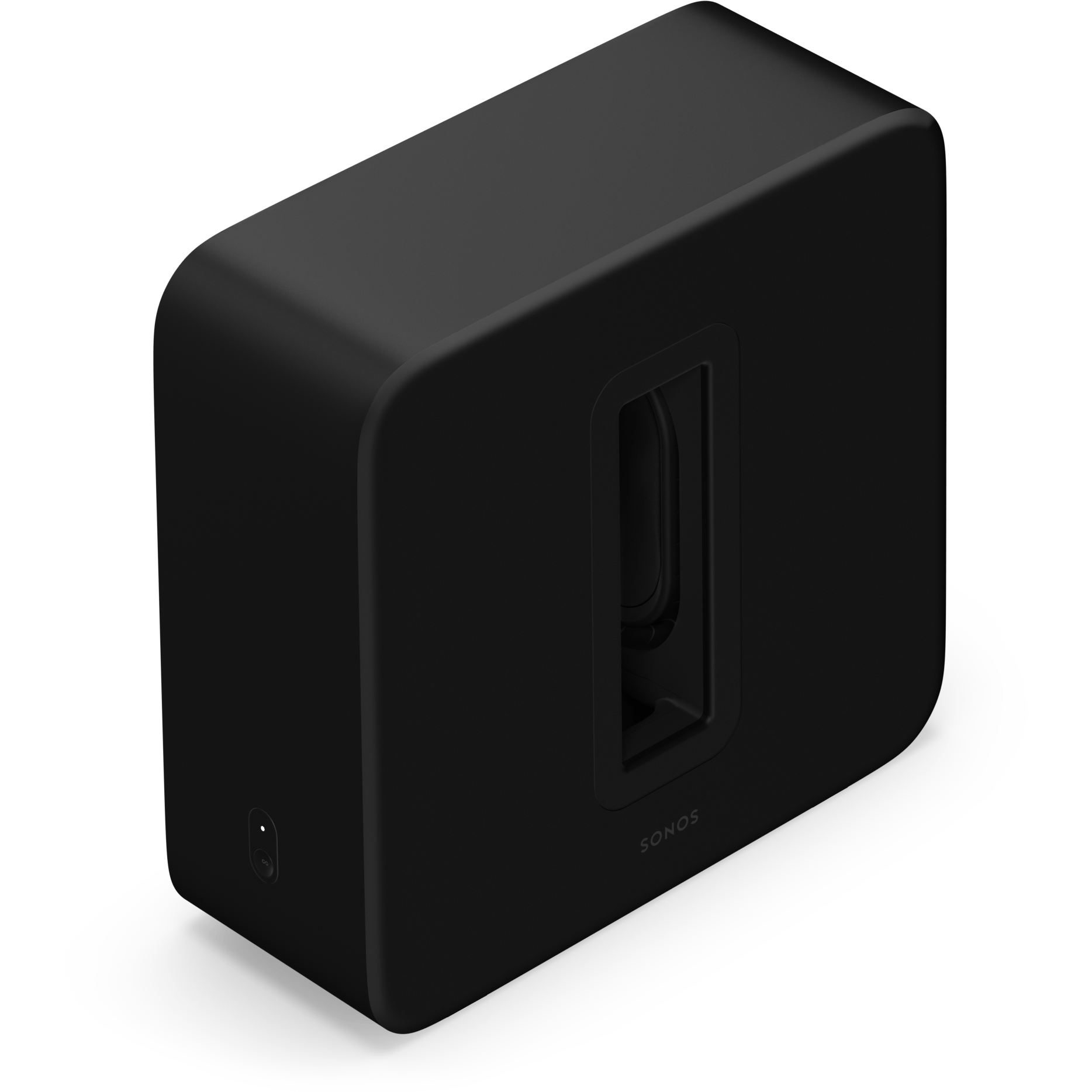 Sonos Sub (Nero)