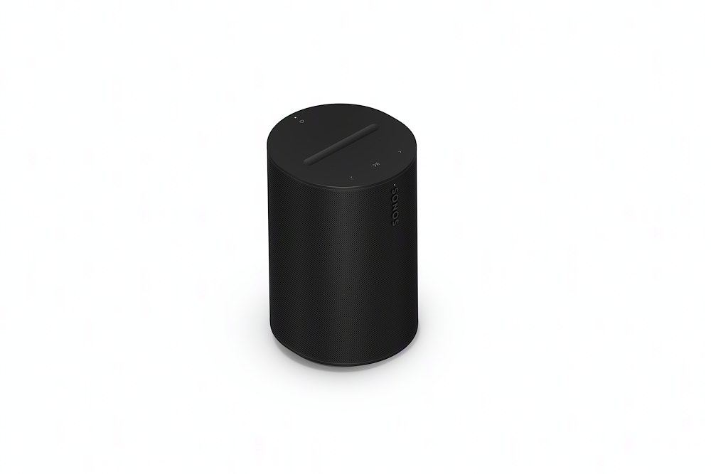 Sonos Era 100 Nero
