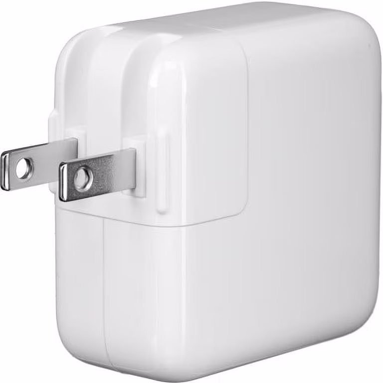 Apple Alimentatore USB-C 30W Power Adapter