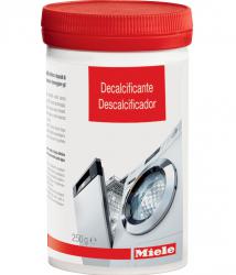 Miele Entkalker für Waschmaschinen/Geschirrspüler 250g