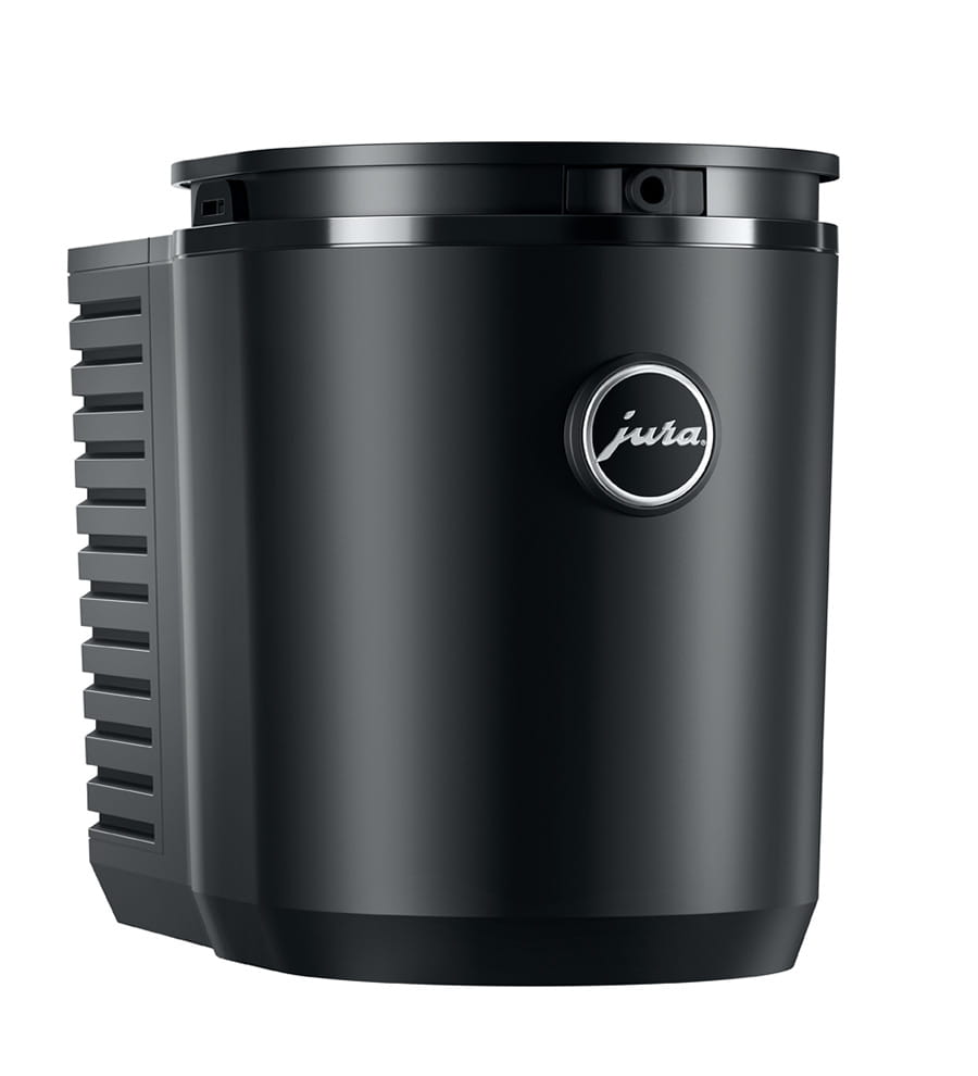 JURA Trasmettitore Wireless Cool Control 1 Litro