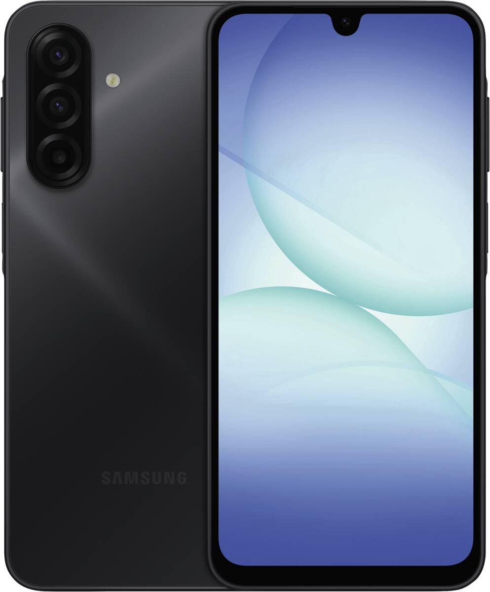 Galaxy A17 128GB