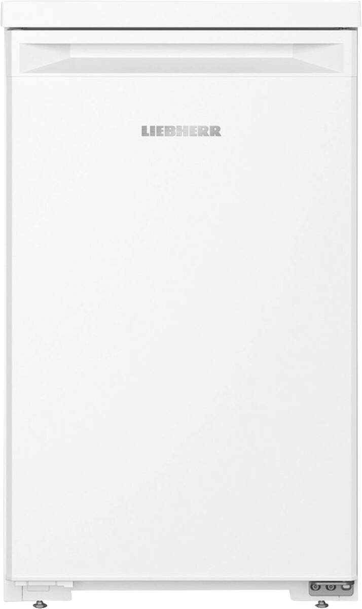 Liebherr Re 1200-20 Frigorifero da tavolo senza congelatore (H:85cm, L:50cm, E)