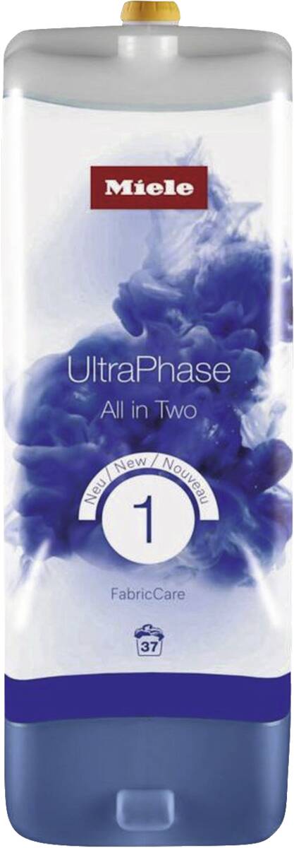UltraPhase 1 All in Two (1,4L)