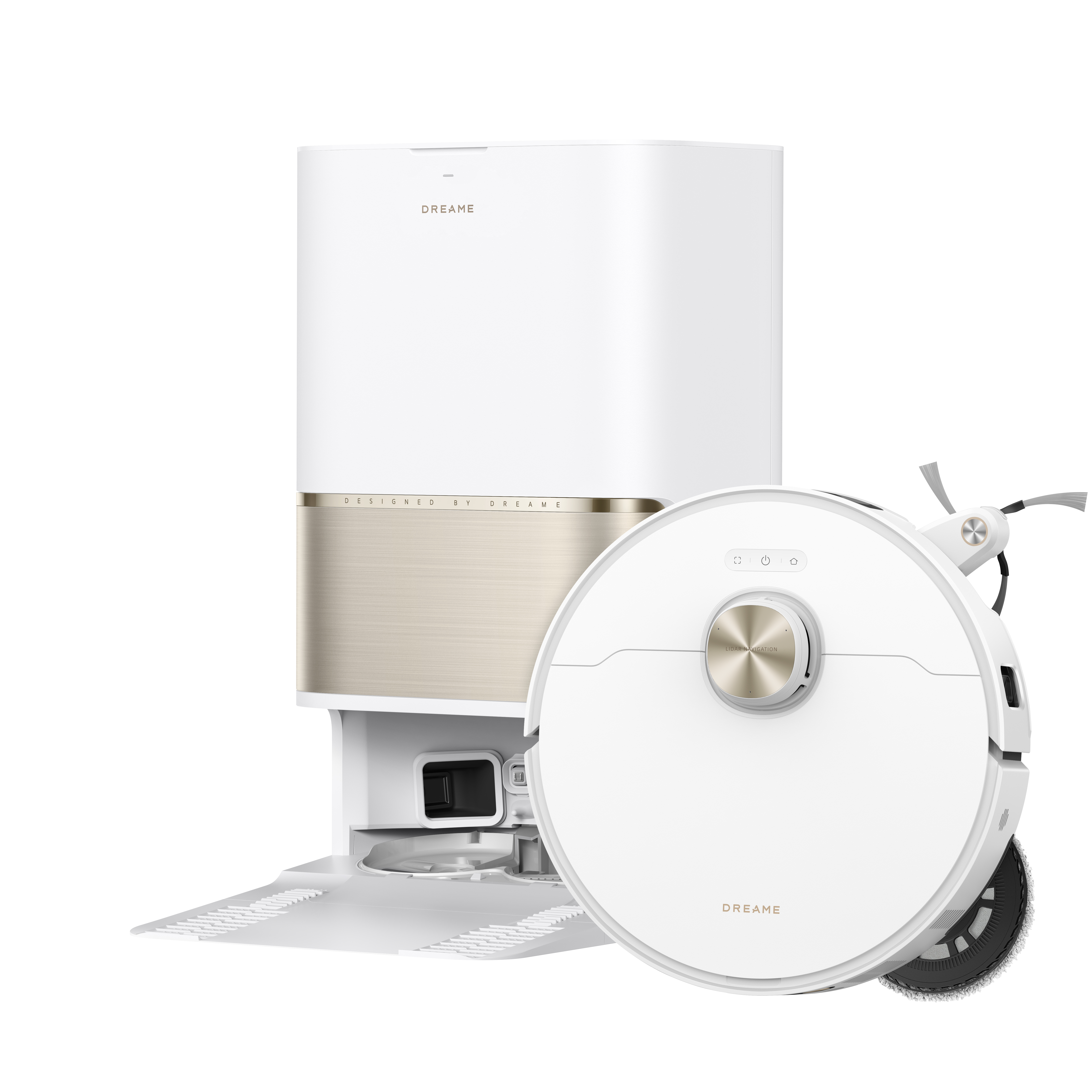 Dispositivo L50SPROULTRAWH