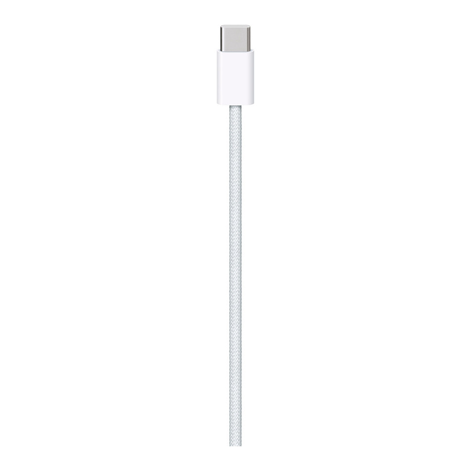 Apple Cavo di ricarica intrecciato USB-C 60W (1m)