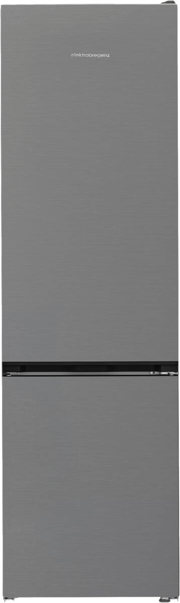 Elektrabregenz KSN 102800 X