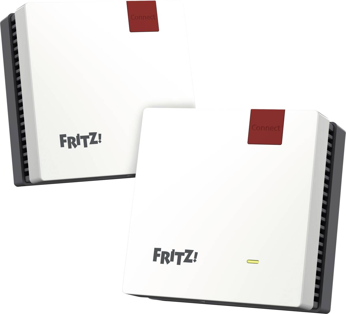 FRITZ!Mesh Set 1700 2-pack