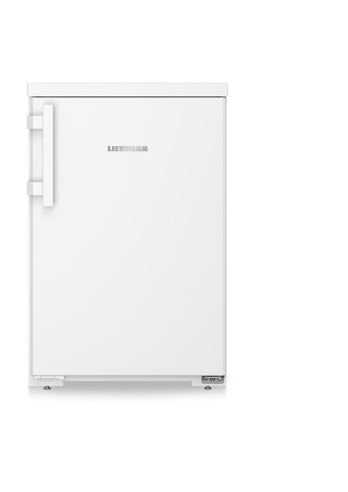 Frigorifero da tavolo Liebherr 125L H.85cm Classe E