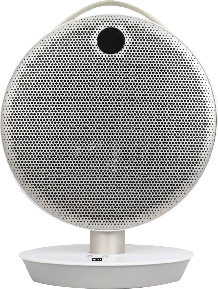 SHXP2200PTC Weiss