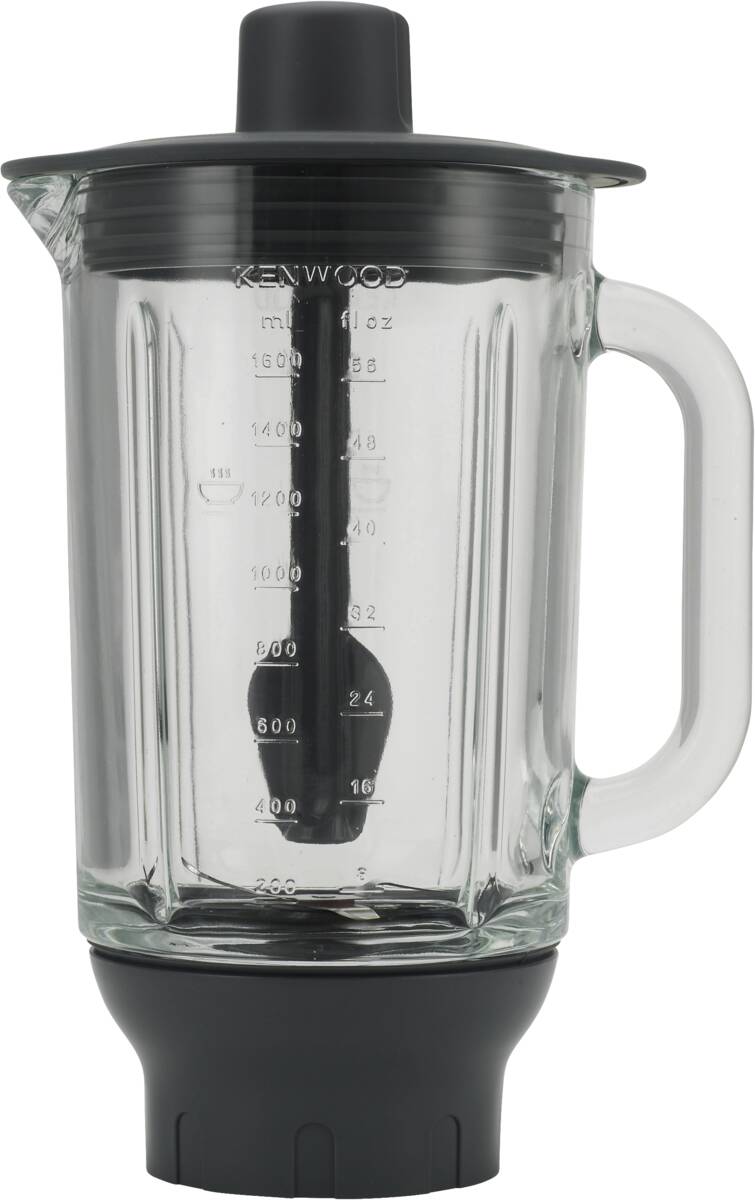 Kenwood Mixer-Aufsatz KAH 359GL Mixaufsatz