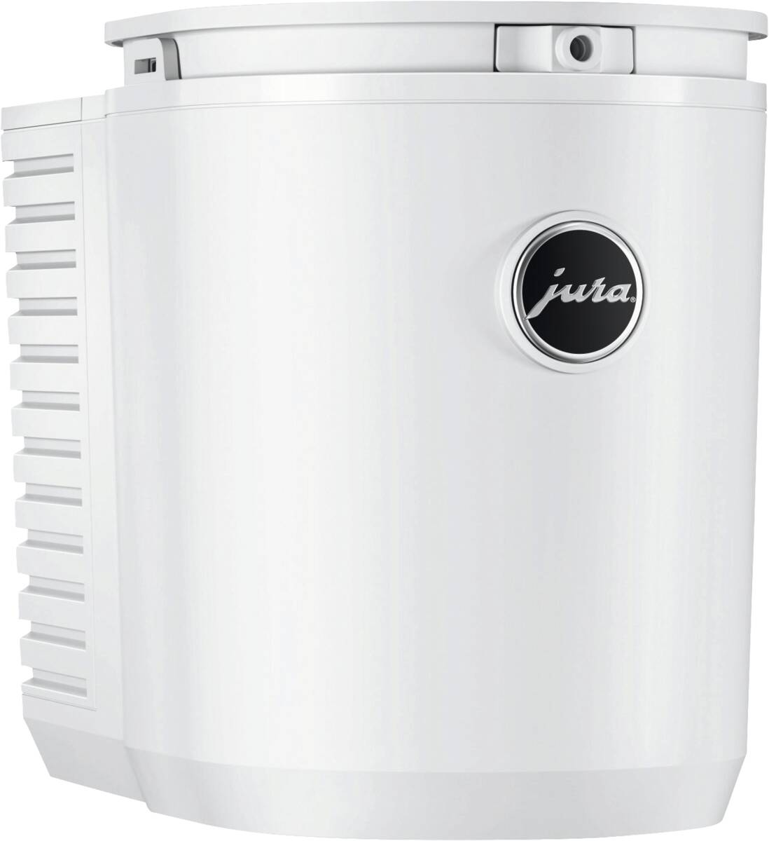 Cool Control 1,0 Liter (EB) Weiss