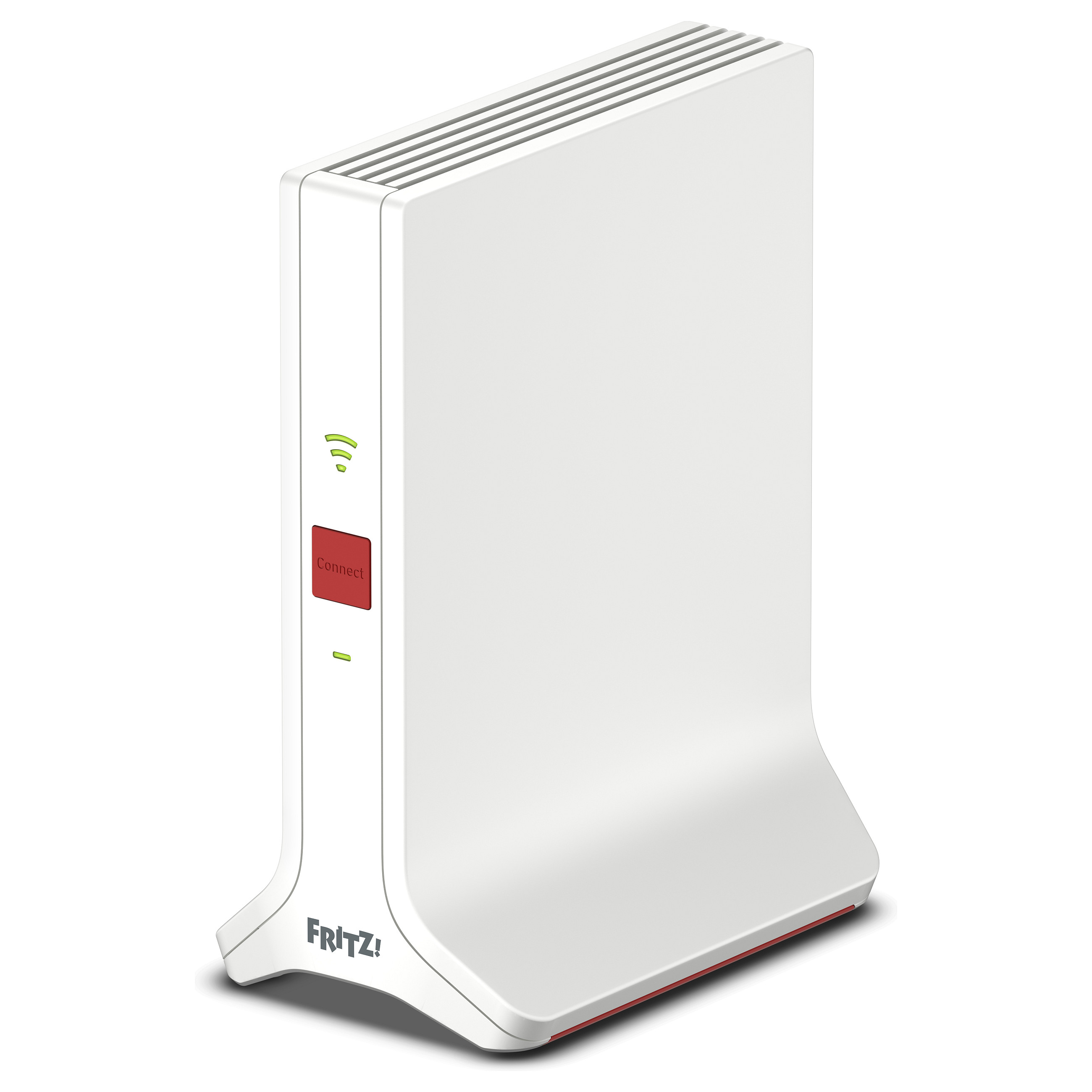 AVM FRITZ!Repeater 3000 AX - Repeater - WLAN