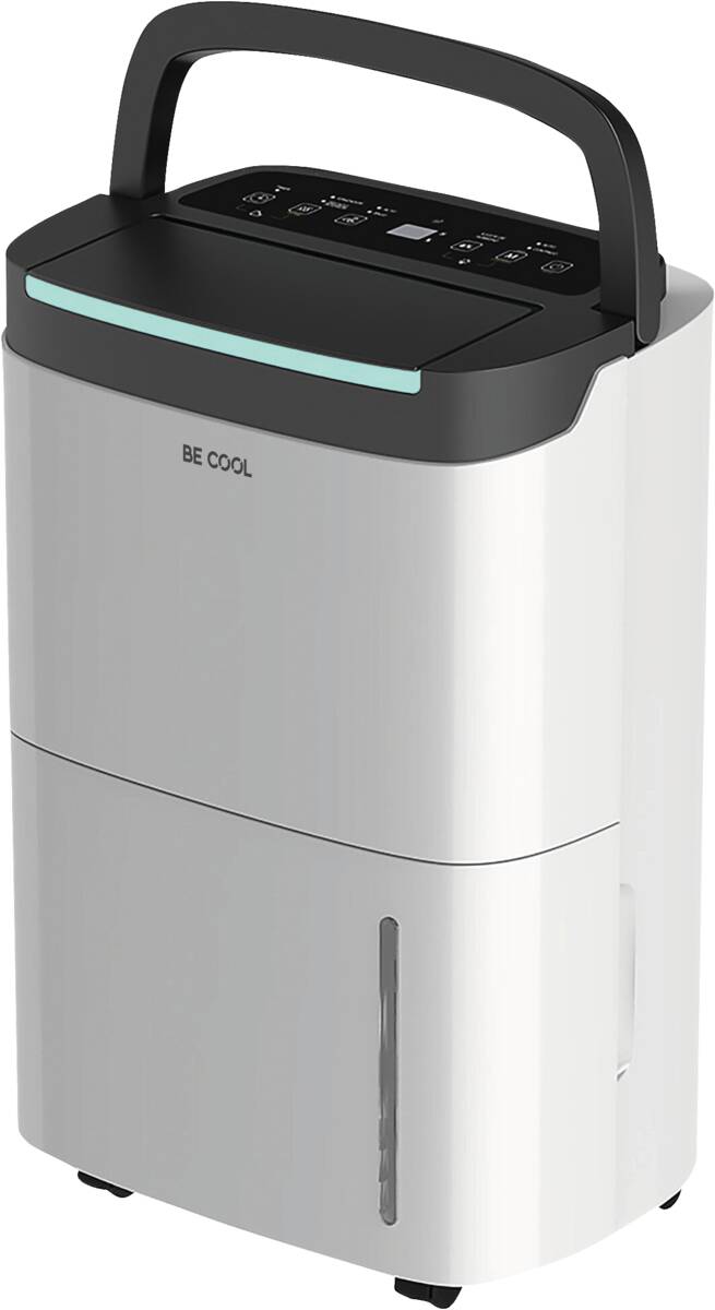 BC50LEF2301