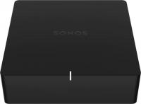 Sonos Port Nero Opaco
