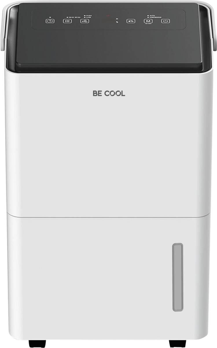 BC20LEF2301