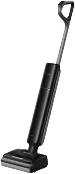 T12PRO