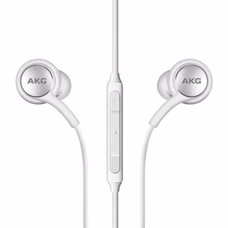 Samsung EO-IG955 Cuffie In-Ear