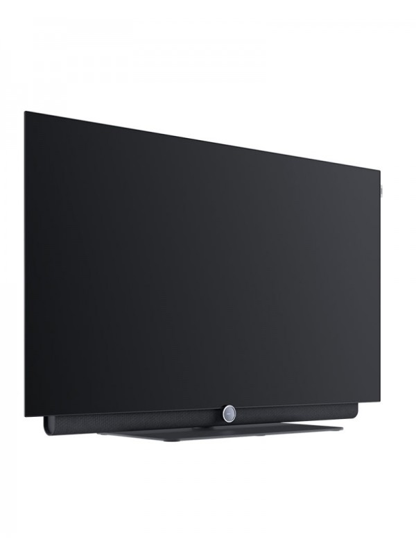 Loewe bild i.65 dr+ OLED-TV