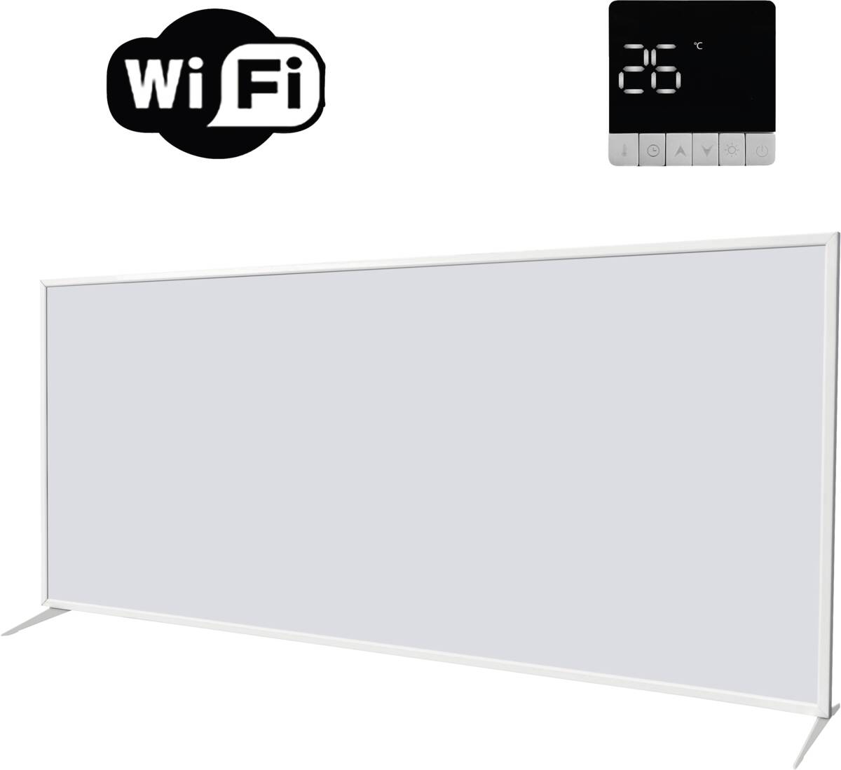 SHXPIRP850 Weiss