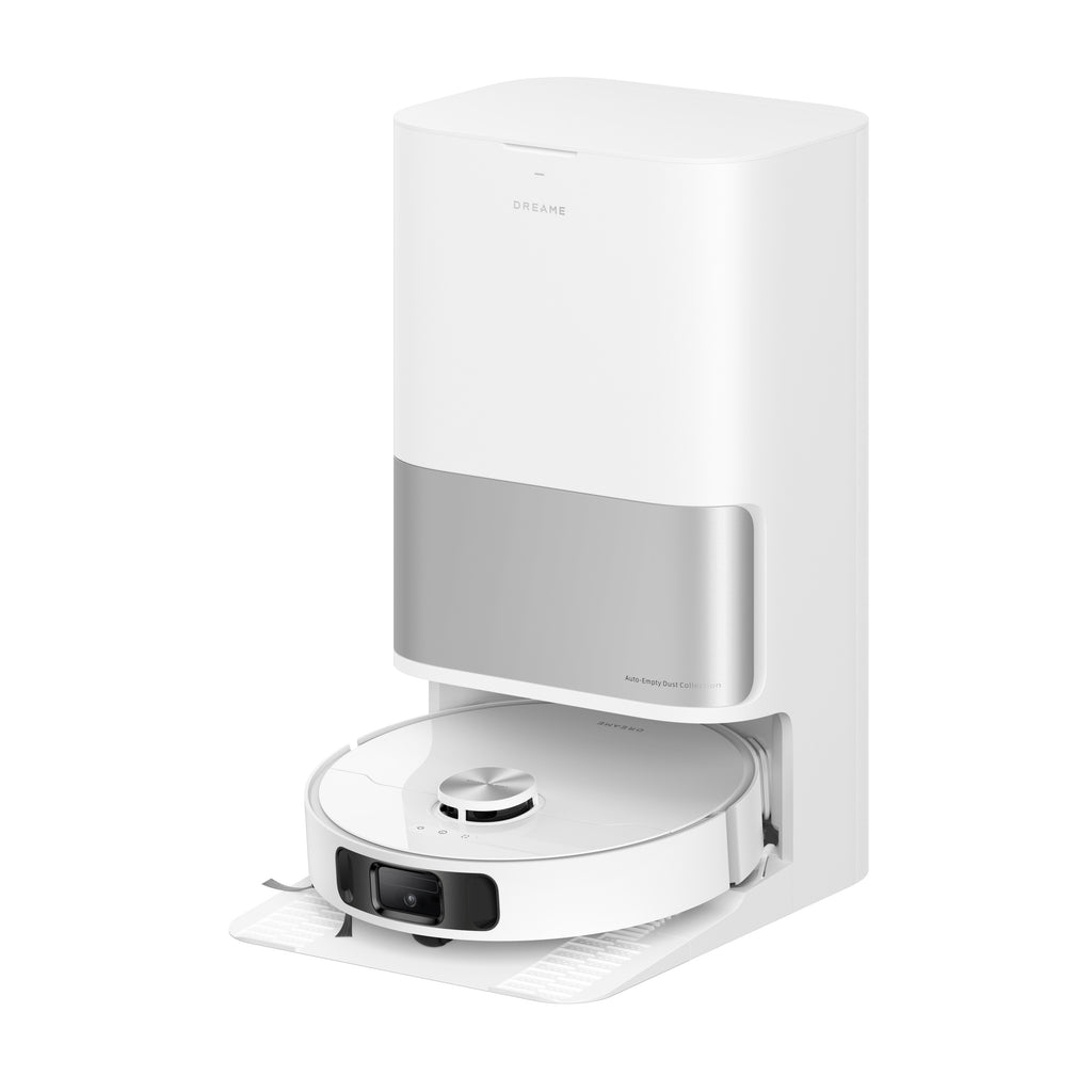 Dreame L10s Ultra Saug- und Wischroboter